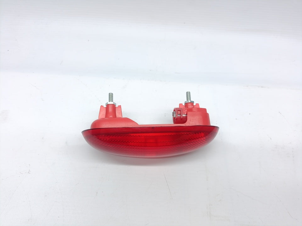 3º Stop Renault Kangoo 97-08