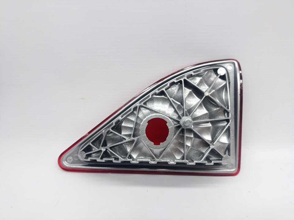 3º Stop Renault Master 10-19