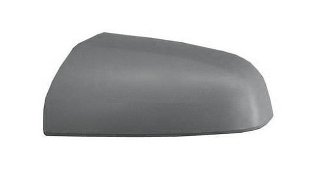Capa Espelho Direita Opel Zafira 05- P/ Pintar