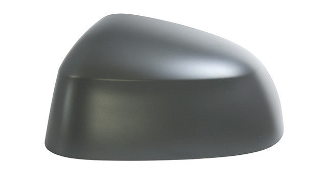 Capa Espelho Direita P/ Pintar BMW X3 | 14-