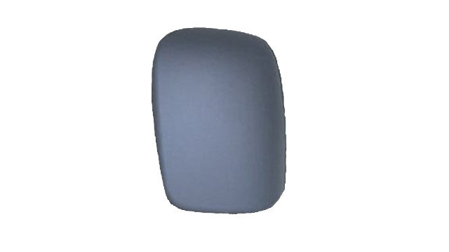 Capa Espelho Direita P/ Pintar Citroen Jumpy | 06-