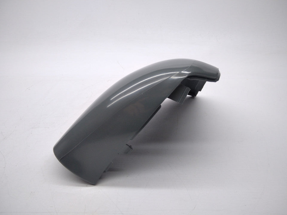Capa Espelho Direita Peugeot 207 06-13