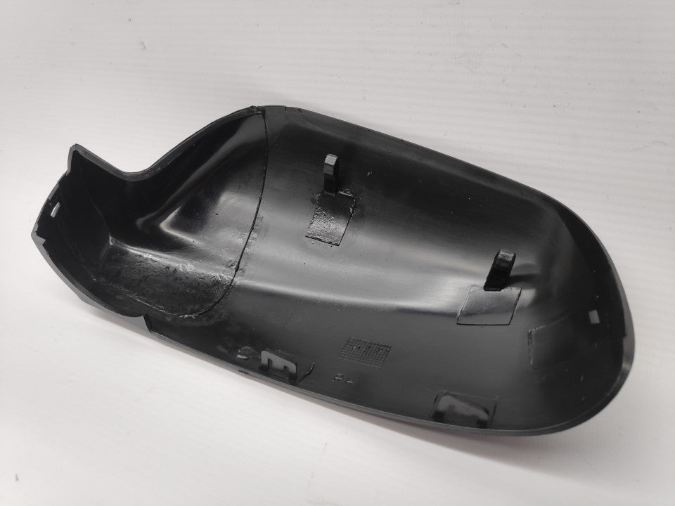 Capa Espelho Direita Peugeot 307 01-08