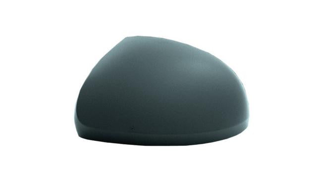 Capa Espelho Direita Seat Alhambra 10- P/ PIntar