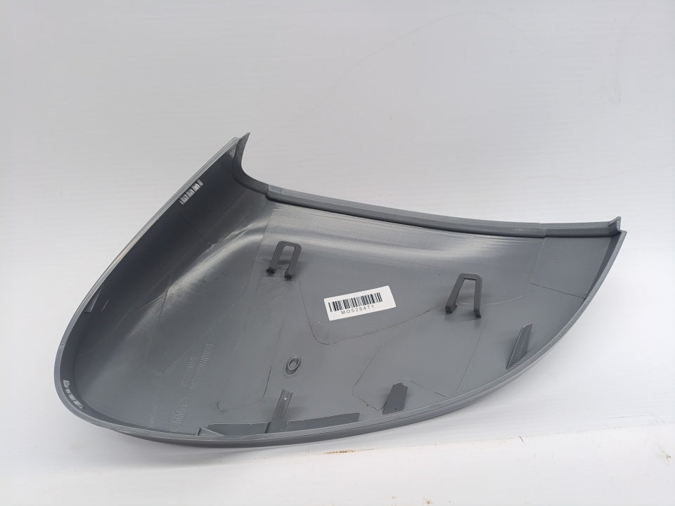 Capa Espelho Direita Volkswagen ID3 19-23