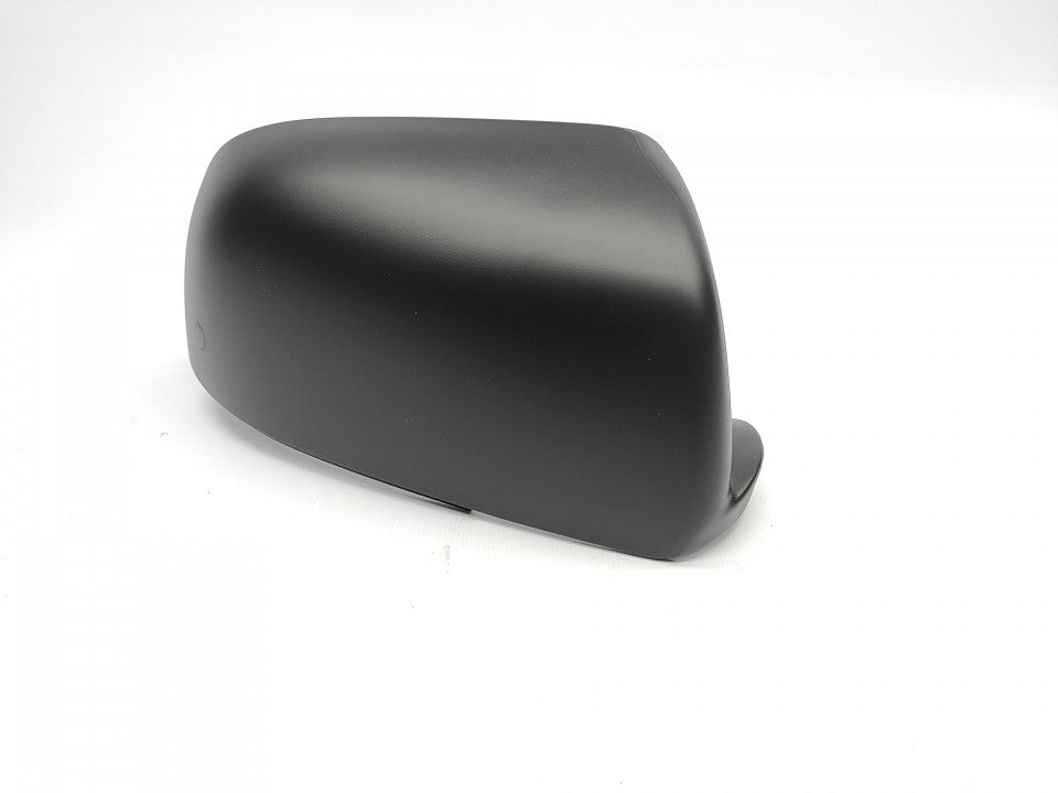 Capa Espelho Direita VW Polo 02-