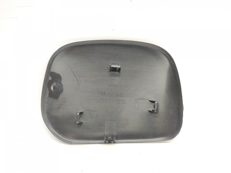 Capa Espelho Direito Citroen Berlingo 96-08