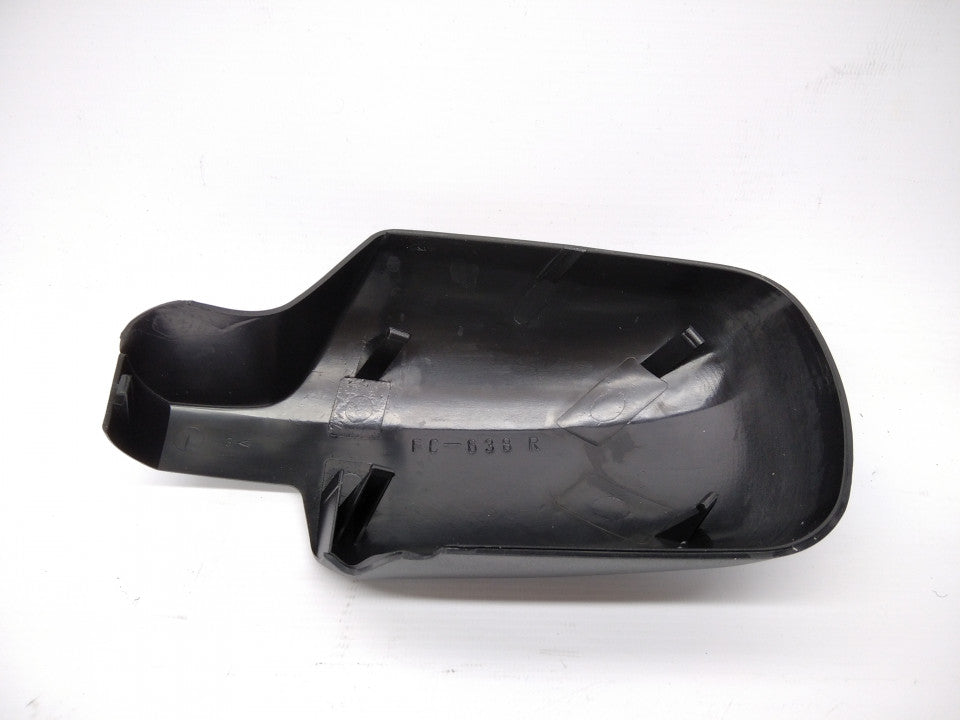 Capa Espelho Direito Ford Fiesta 02-05