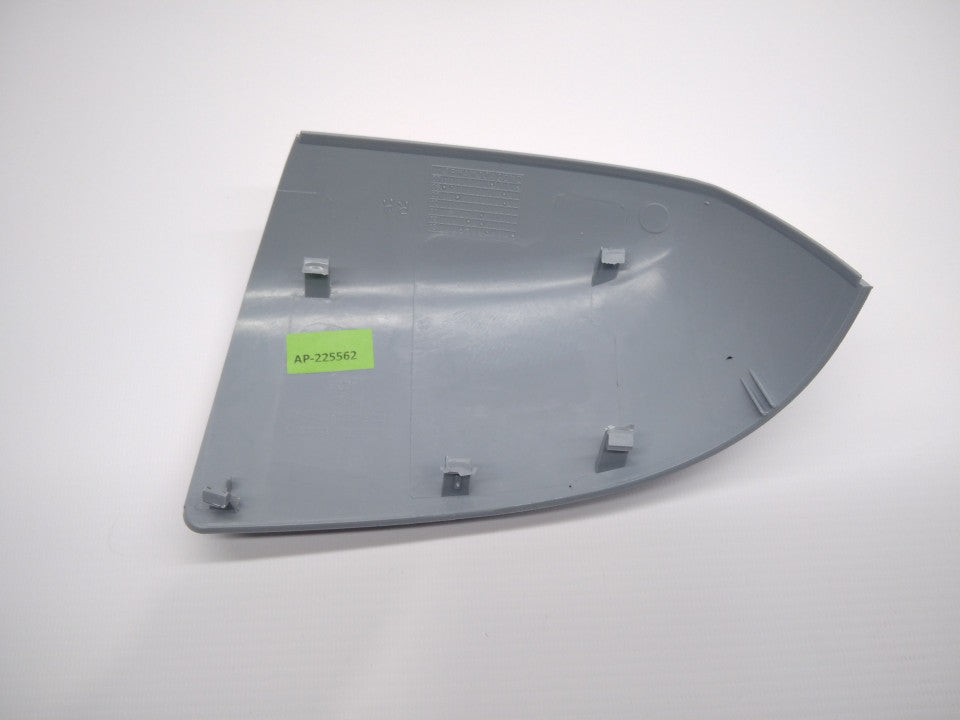 Capa Espelho Direito Ford Focus 04-