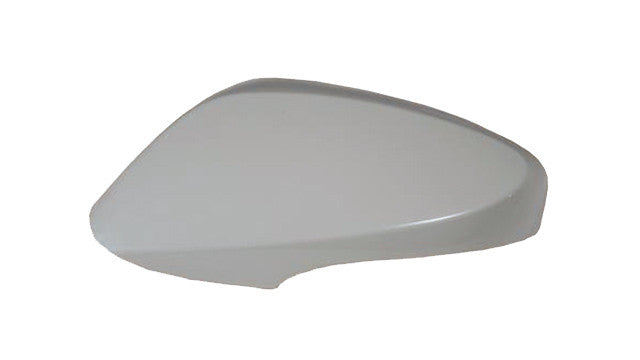 Capa Espelho Direito Hyundai Accent 10-