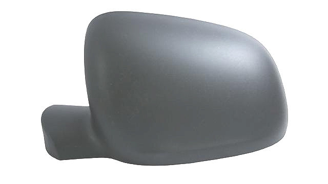 Capa Espelho Direito Renault Kangoo 12-20