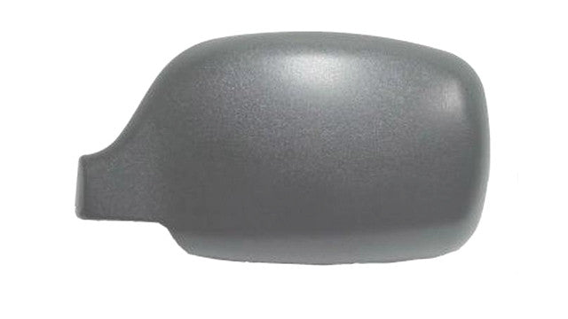 Capa Espelho Direito Renault Kangoo II 01-08