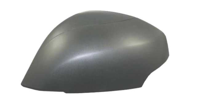 Capa Espelho Direito Renault Scenic 09-15