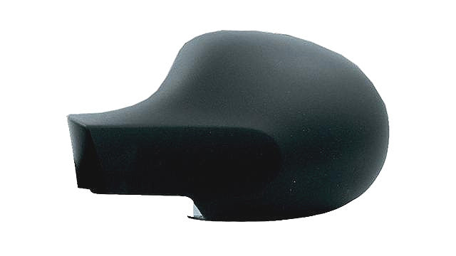 Capa Espelho Direito Renault Twingo 08-11