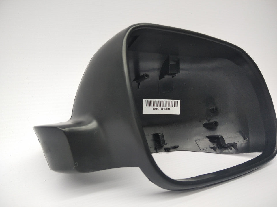 Capa Espelho Direito Volkswagen Golf IV 98-03