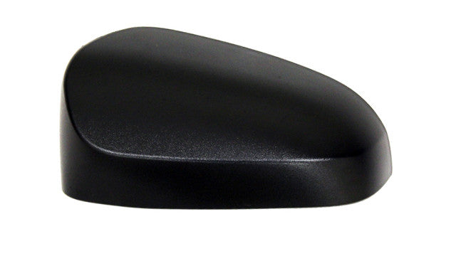 Capa Espelho Esquerda Citroen C1 | 14-