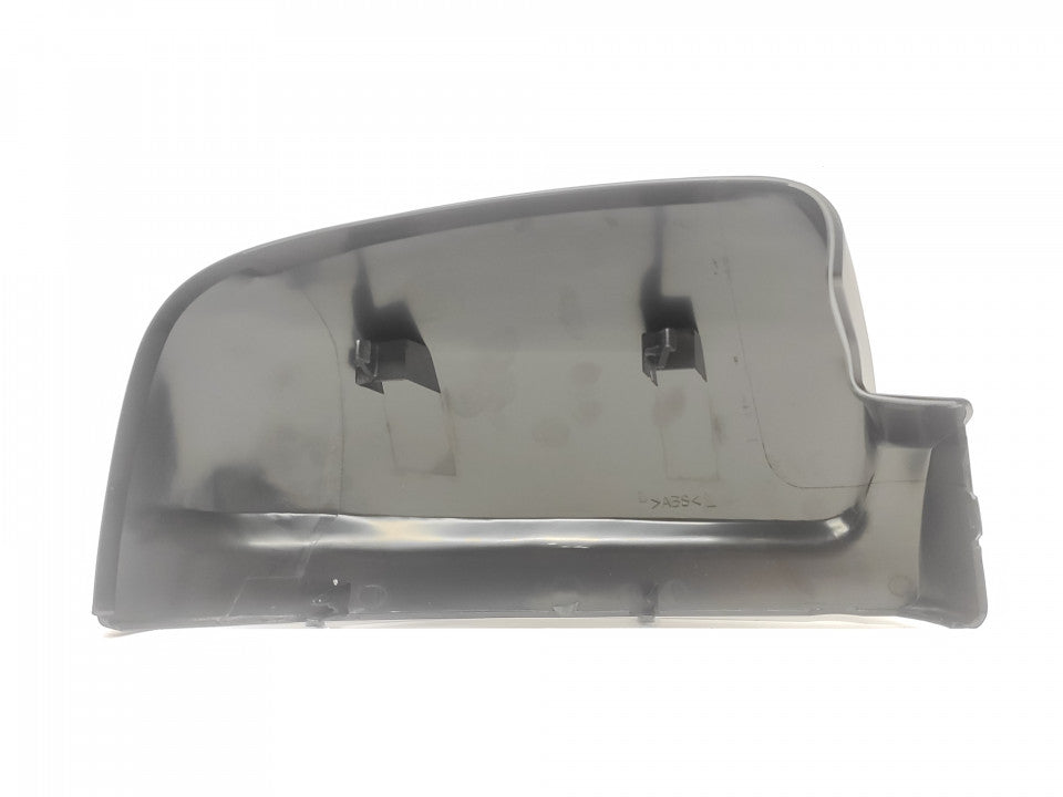 Capa Espelho Esquerda Mercedes Benz Viano 11-13