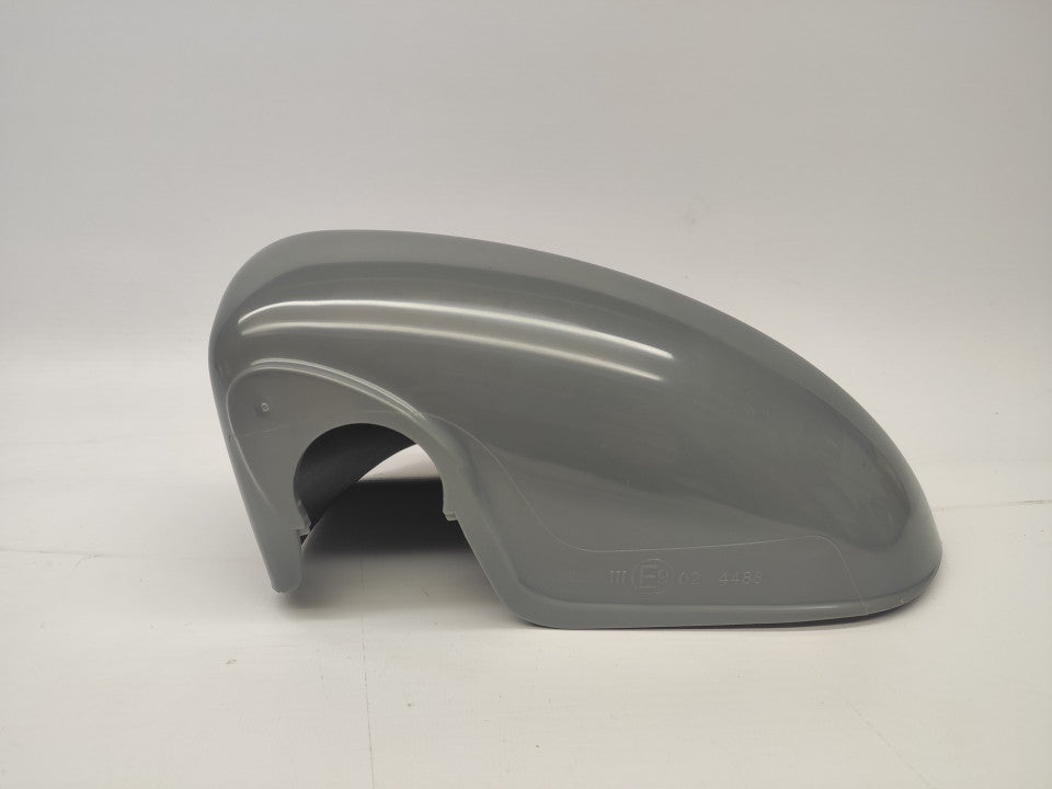 Capa Espelho Esquerda Opel Corsa D 06- Corsa E 14-19