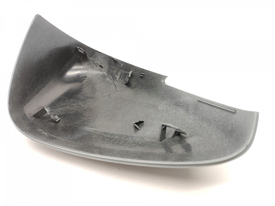 Capa Espelho Esquerda P/ Pintar Citroen C4 Grand Picasso | 13-