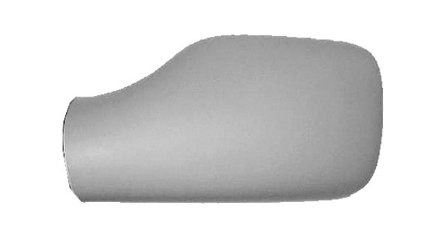 Capa Espelho Esquerda Peugeot 106 91-03 P/ Pintar