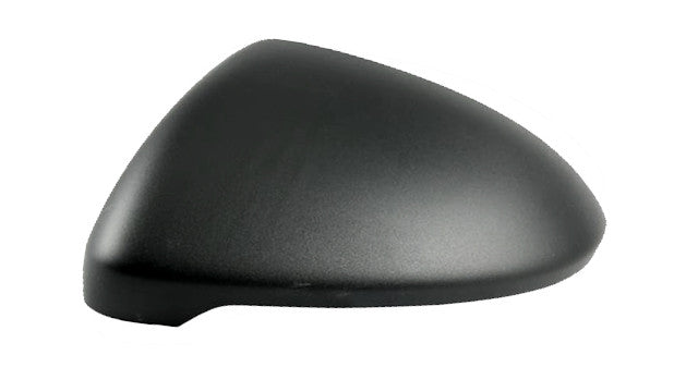 Capa Espelho Esquerda Volkswagen Golf VII 12-17