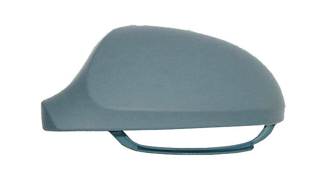 Capa Espelho Esquerda VW Passat 3C 05-10