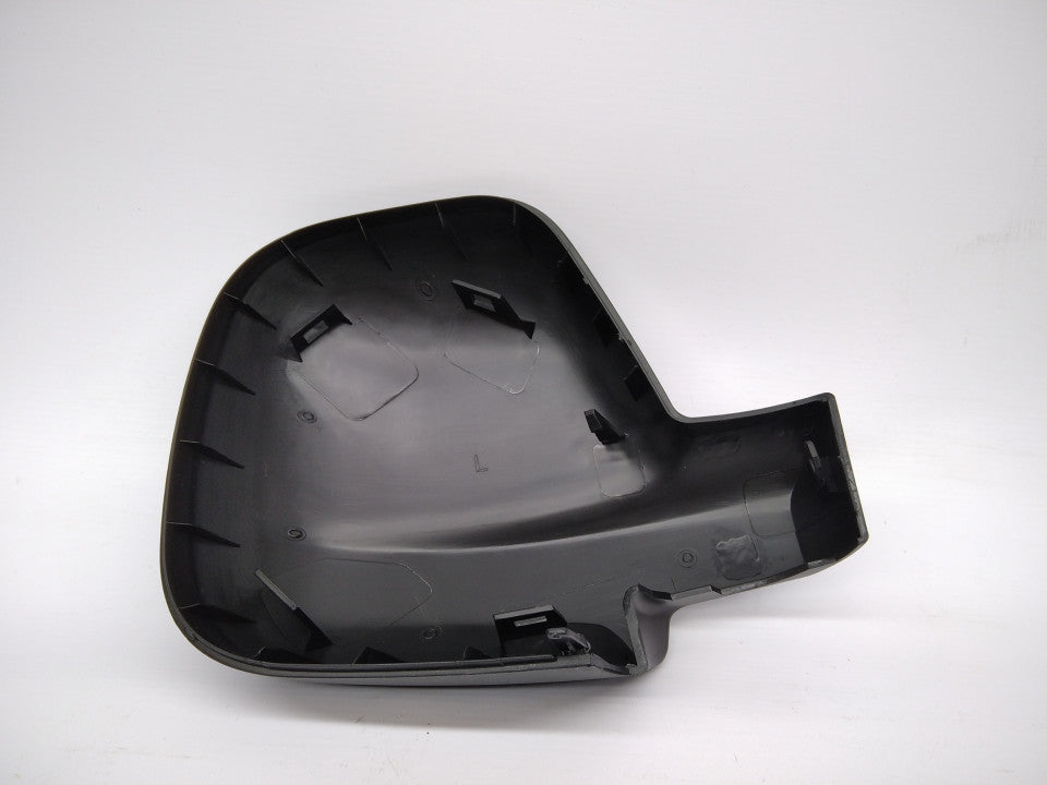 Capa Espelho Esquerdo Citroen Berlingo 13-18