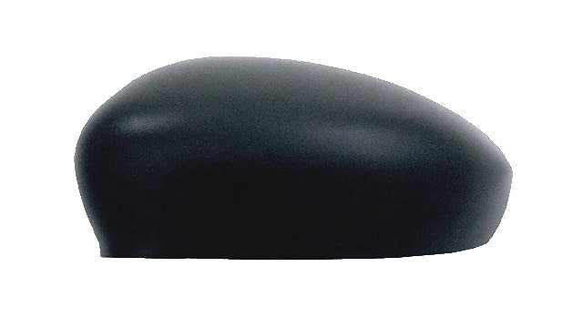 Capa Espelho Esquerdo Fiat 500 07-