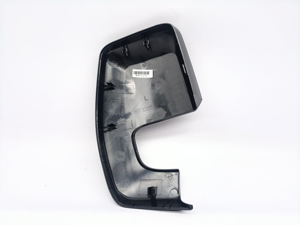 Capa Espelho Esquerdo Ford Transit Custom 12-18