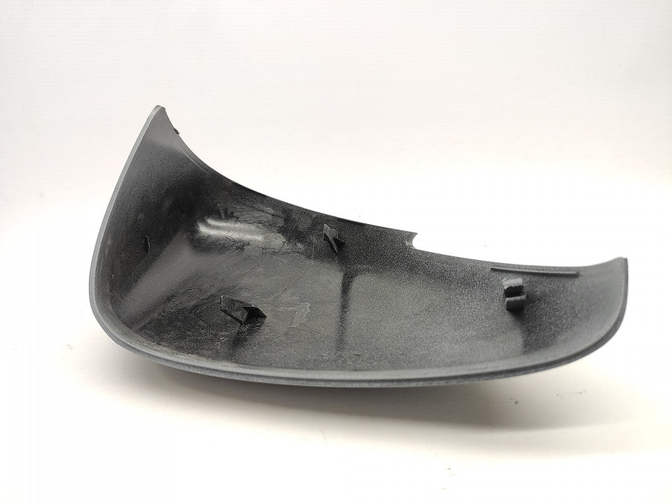 Capa Espelho Esquerdo Peugeot 508 10-18