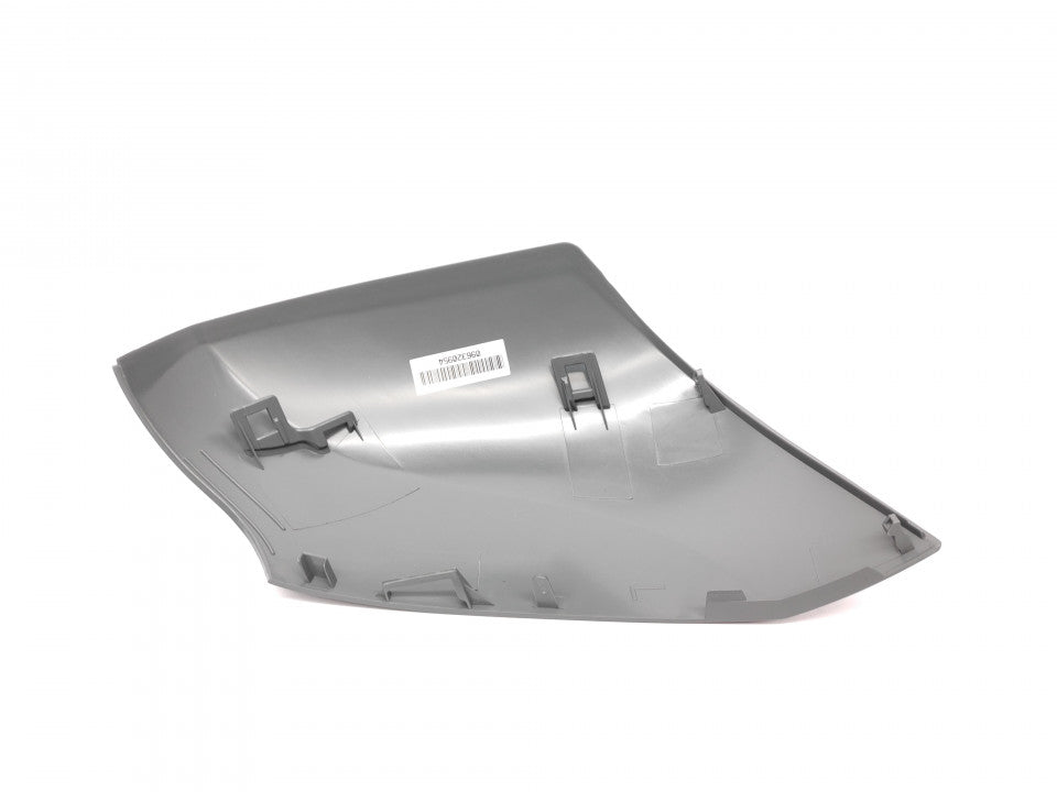 Capa Espelho Esquerdo Renault Megane III 08-15