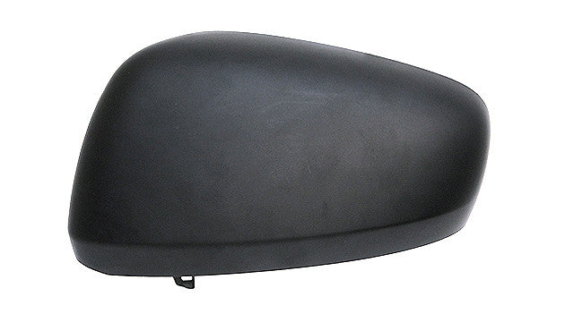 Capa Espelho Esquerdo Renault Scenic 15-