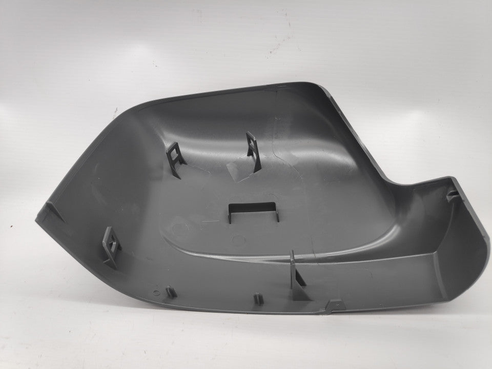 Capa Espelho Esquerdo Renault Trafic 16-