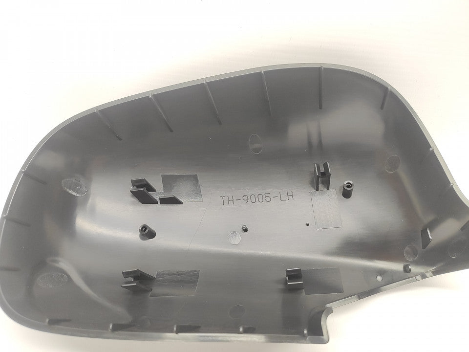 Capa Espelho Esquerdo Saab 9.3 9.5 97-10