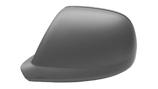 Capa Espelho Esquerdo Volkswagen Touareg 07-10