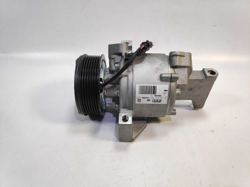 Compressor do Ar condicionado Renault Twingo III 14 -