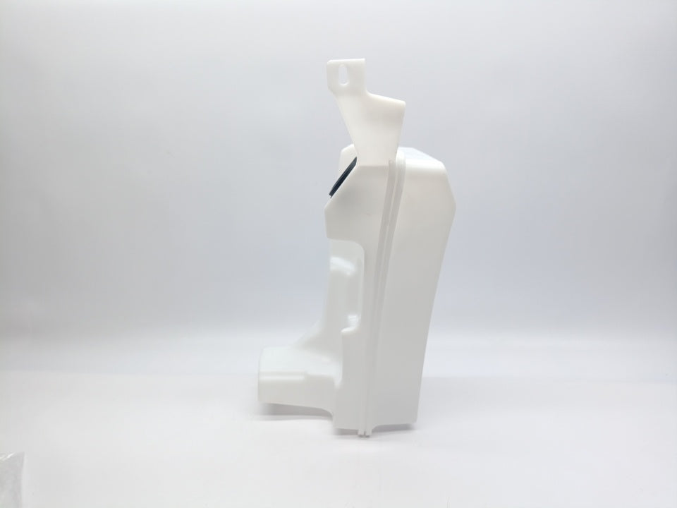 Deposito Limpa Vidros Renault Clio IV 12-19