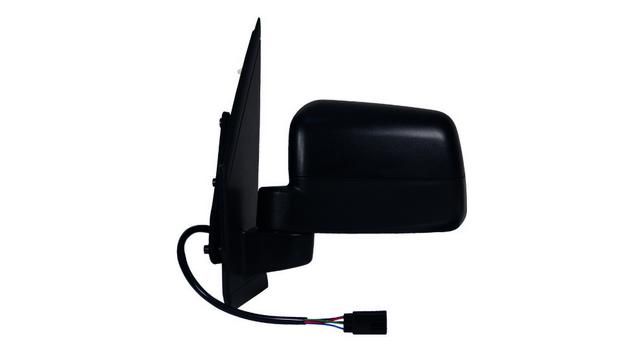 Espelho Direito Ford Transit Connect 09-12