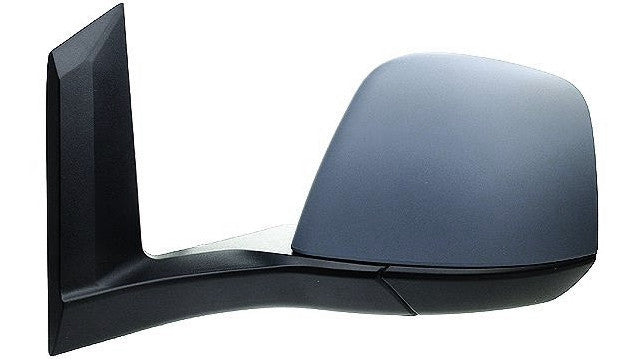 Espelho Direito Ford Transit Connect 13-