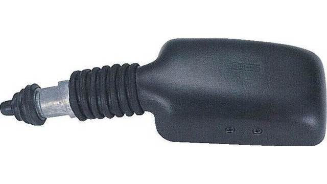 Espelho Direito Manual Fiat Fiorino 85-91