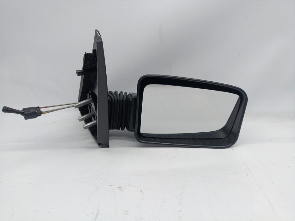 Espelho Direito Manual Peugeot 405 90-