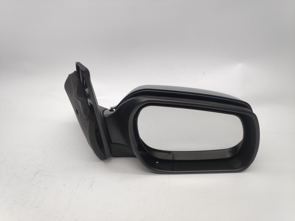 Espelho Direito Mazda 3 03-09 P/ Pintar