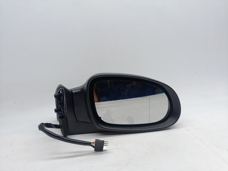 Espelho Direito Mercedes W168 A 97-04