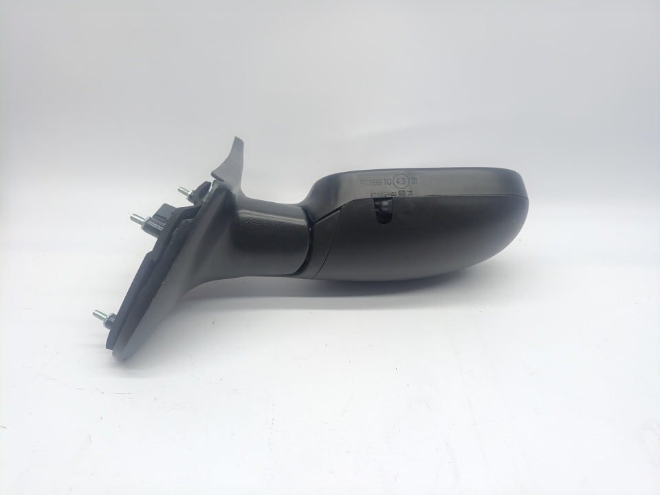 Espelho Direito Renault Megane 96-99