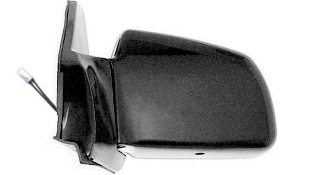 Espelho Direito Suzuki Vitara 3P 91-05