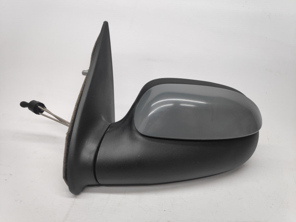 Espelho Esquerdo Manual Citroen Saxo 99-03