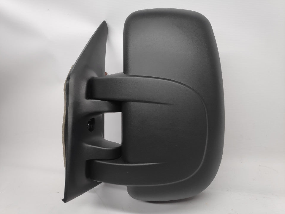 Espelho Esquerdo Opel Movano 03-10