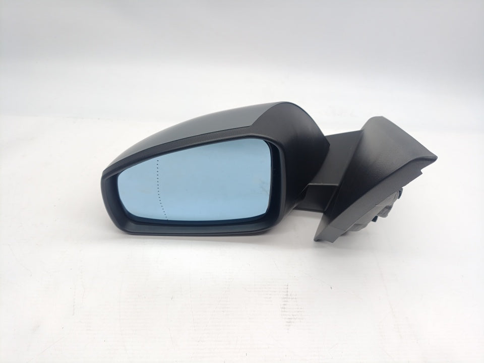 Espelho Esquerdo Rebativel Renault Laguna III 07-