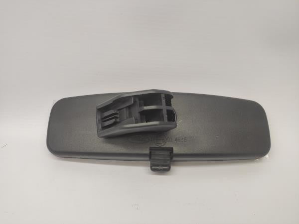 Espelho Interior 92-18