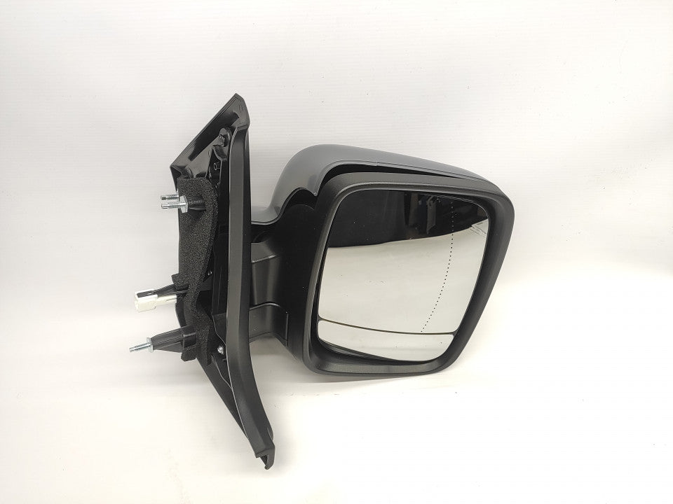 Espelho Renault Trafic 14-19 Direito Eletrico